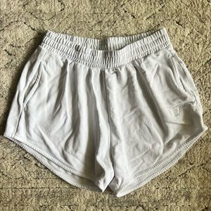 Gymshark training sweat short